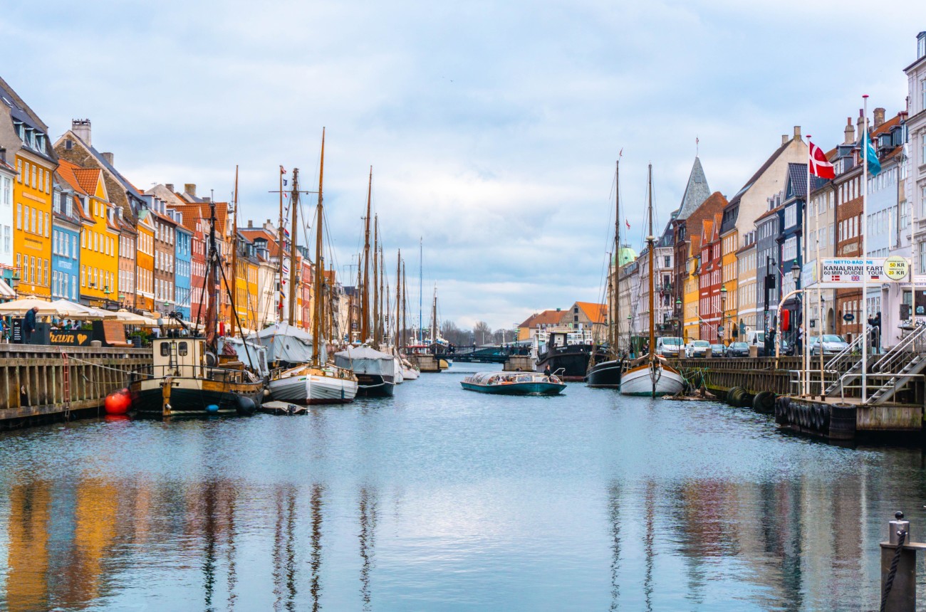 denmark education in Denmark for Indian students