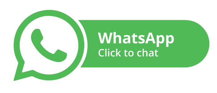 Chat on WhatsApp