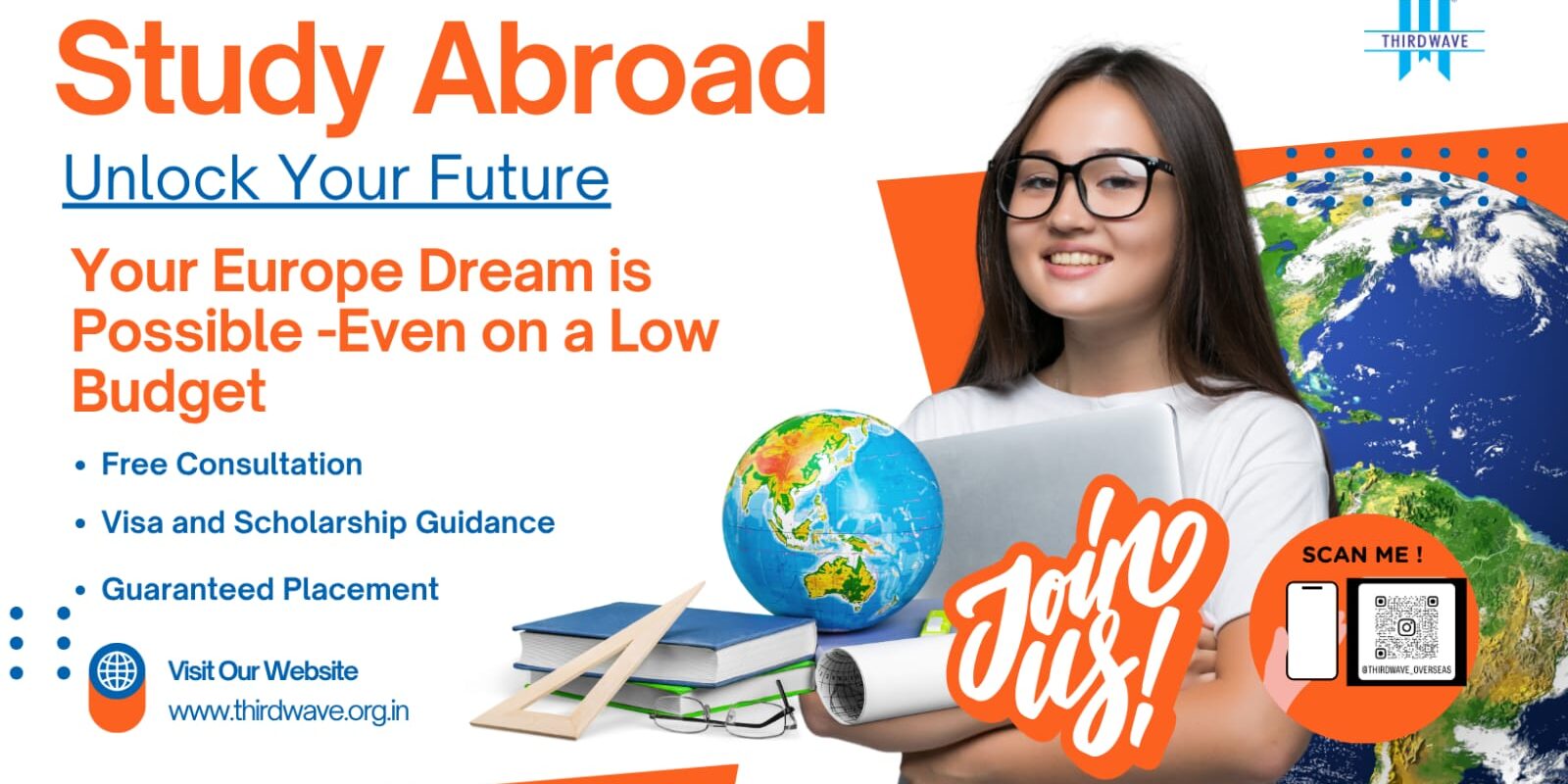 study in europe at low cost study in Europe at low cost