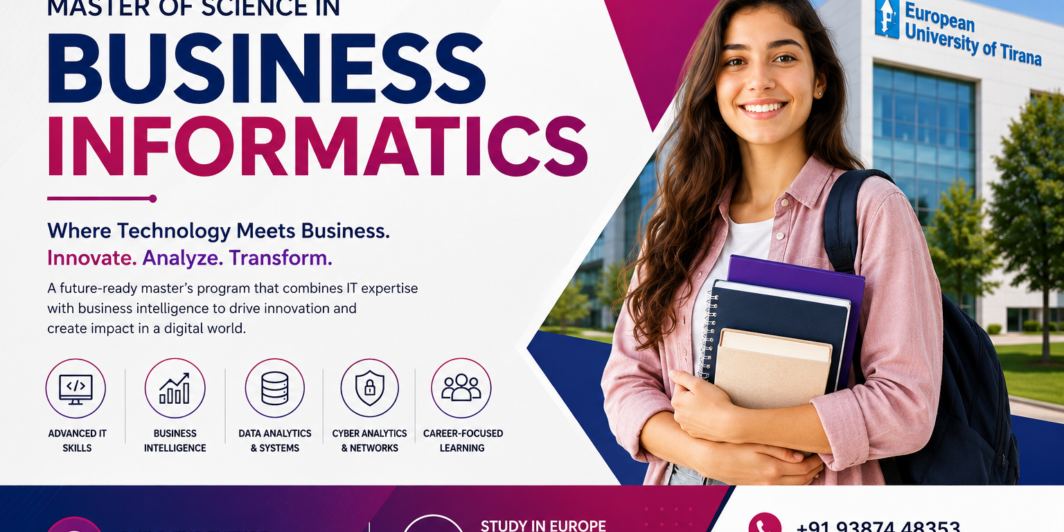 ChatGPT Image Jun 11, 2026, 11_57_22 AM STUDY MASTER OF SCIENCE IN BUSINESS INFORMATICS IN ALBANIA