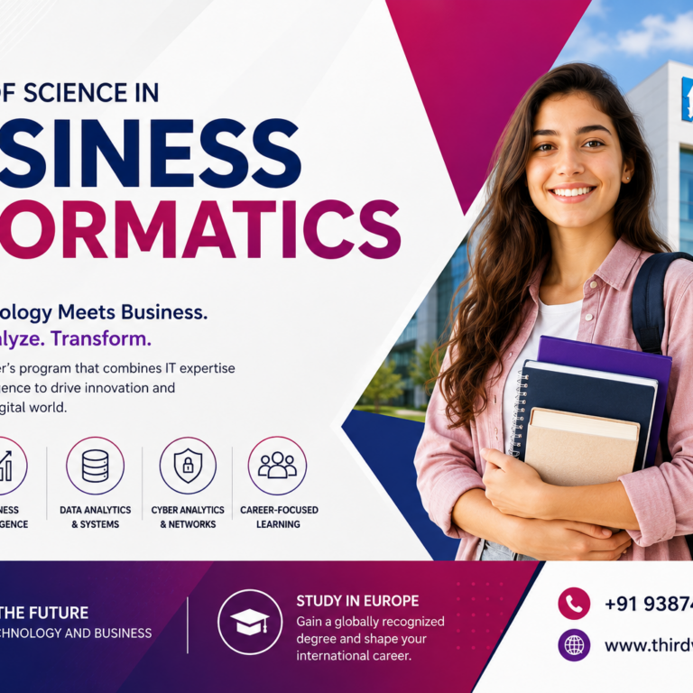 ChatGPT Image Jun 11, 2026, 11_57_22 AM STUDY MASTER OF SCIENCE IN BUSINESS INFORMATICS IN ALBANIA