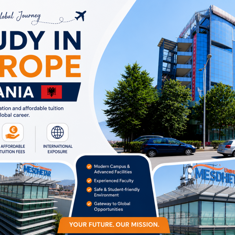 ChatGPT Image Jun 19, 2026, 02_53_34 PM (2) STUDY BACHELOR'S IN BUSINESS ADMINISTRATION IN EUROPE (ALBANIA)