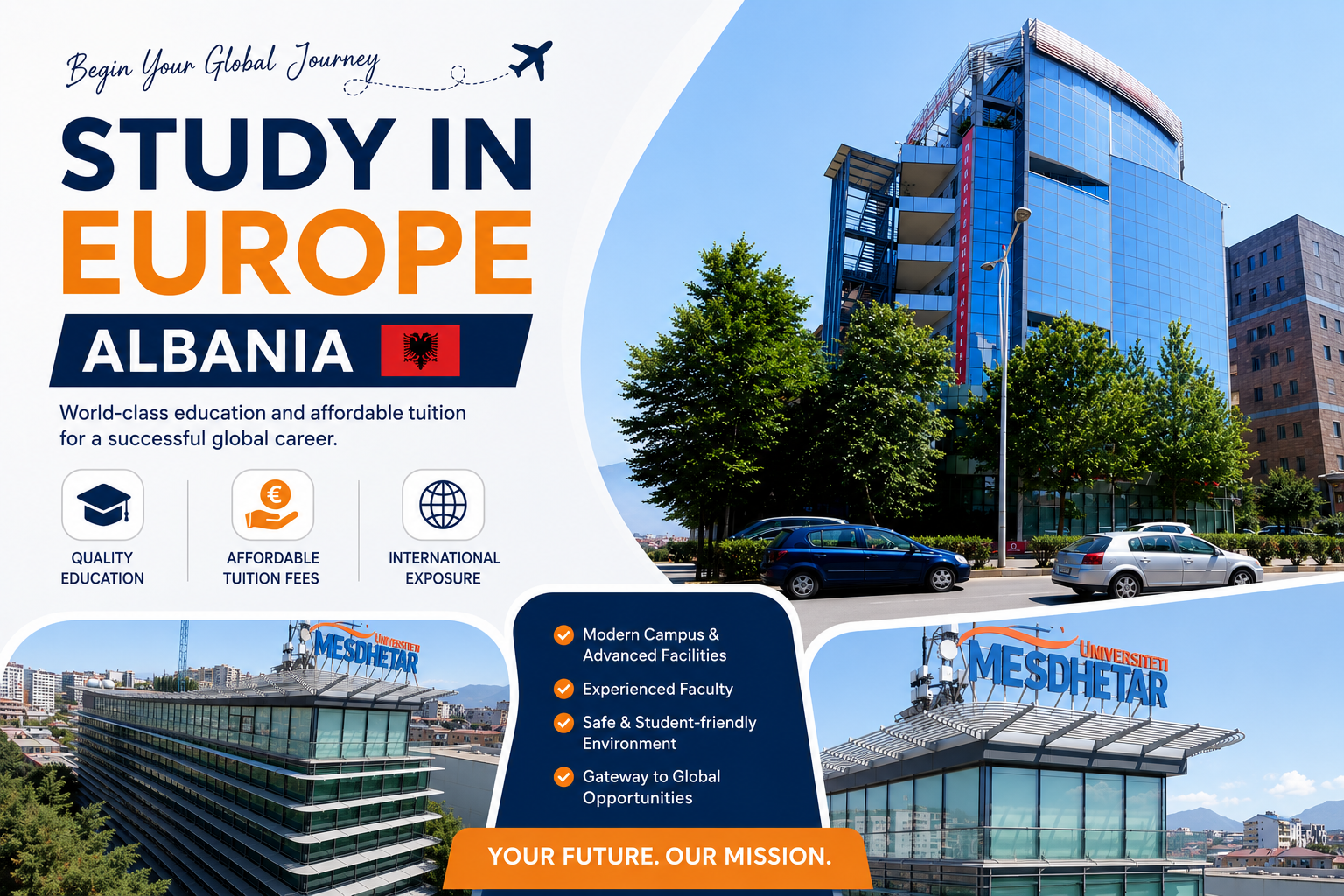 ChatGPT Image Jun 19, 2026, 02_53_34 PM (2) STUDY BACHELOR'S IN BUSINESS ADMINISTRATION IN EUROPE (ALBANIA)