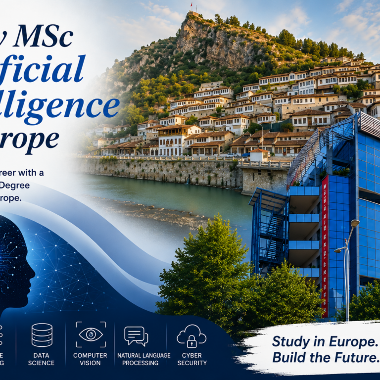ChatGPT Image Jun 22, 2026, 04_16_51 PM Study MSc Artificial Intelligence in Europe