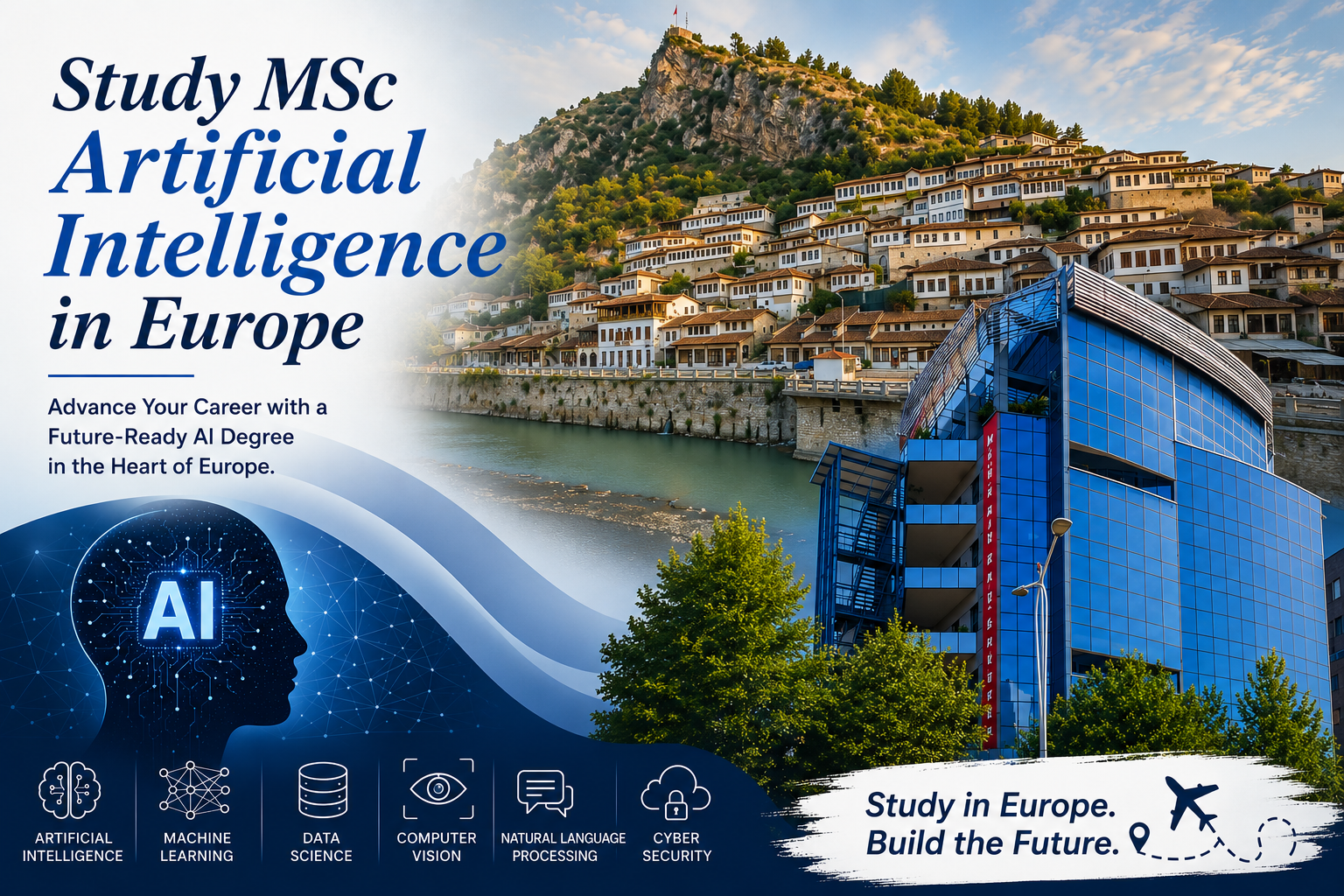 ChatGPT Image Jun 22, 2026, 04_16_51 PM Study MSc Artificial Intelligence in Europe