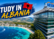 Study Bachelor's in Information Technology in Europe
