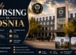 Study Nursing in Bosnia at the University of East Sarajevo