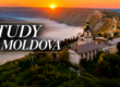 Study Veterinary Science in Europe at the Technical University of Moldova