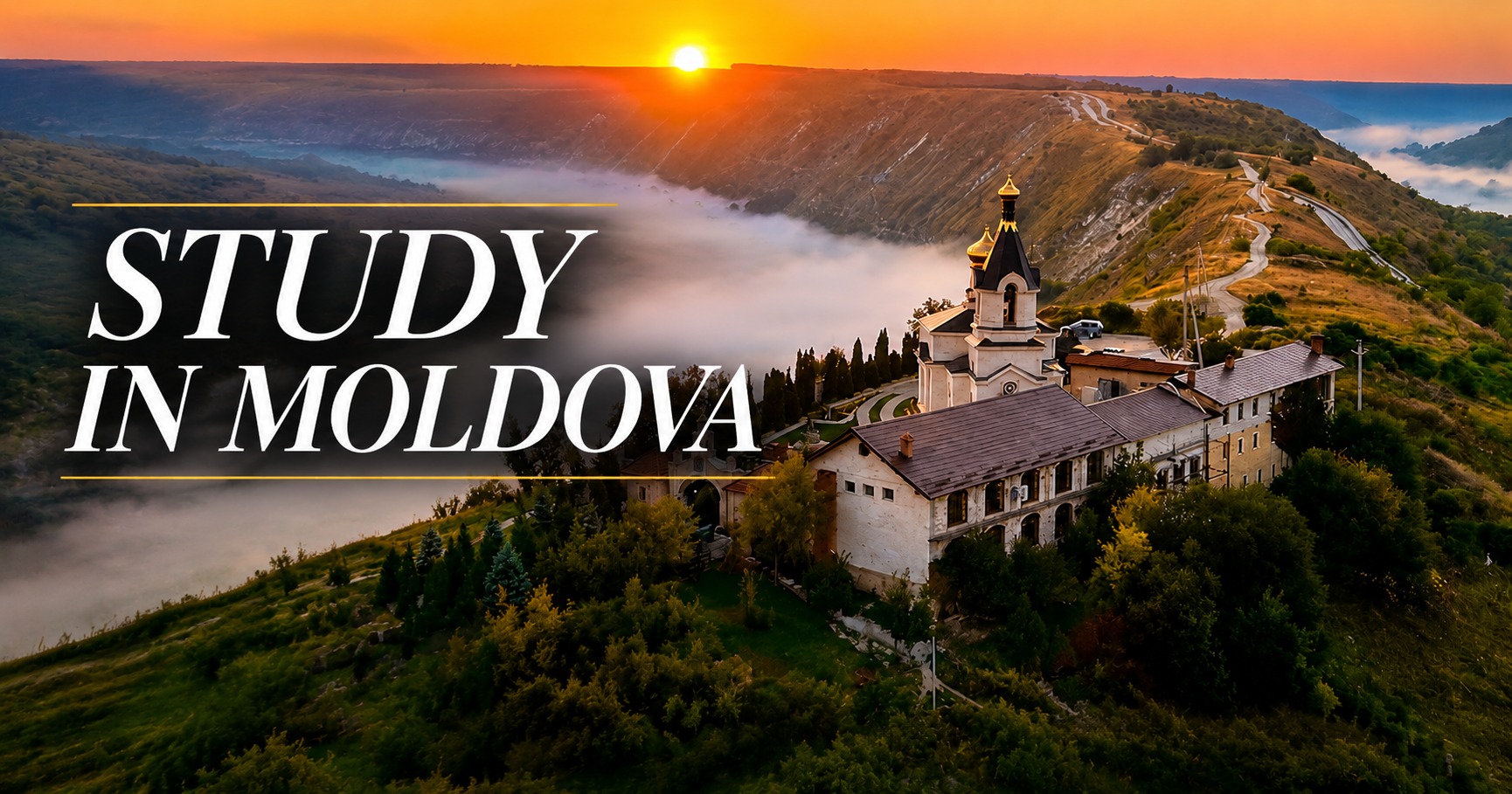 ChatGPT Image Jun 30, 2026, 03_21_34 PM Study Veterinary Science in Europe at the Technical University of Moldova